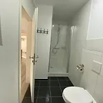Brennerei Apartment