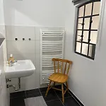 Apartment Brennerei *
