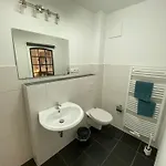 Apartment Brennerei *