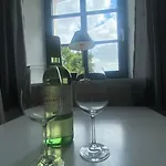 Apartment Brennerei *